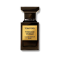 Tom Ford Tobacco Vanille EDP 100ml