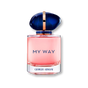 Giorgio Armani My Way EDP 90ml