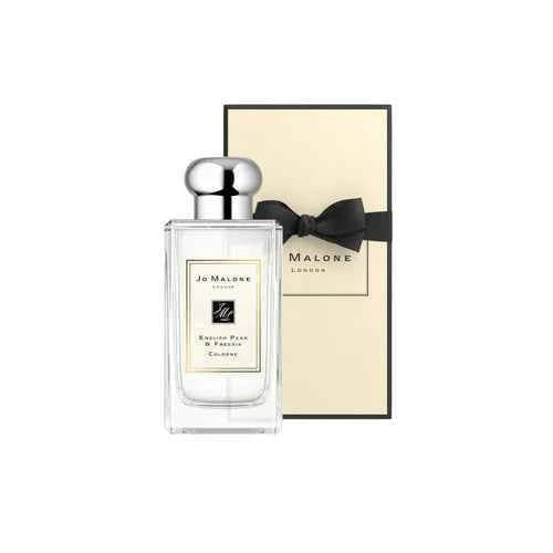 Jo Malone English Pear & Freesia Cologne 100ml (Clearance Item)