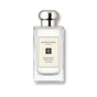 Jo Malone Wood Sage & Sea Salt Cologne 100ml