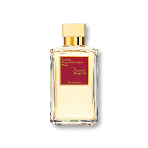 luxury Masion Francis Kurkdian women’s perfume Australia