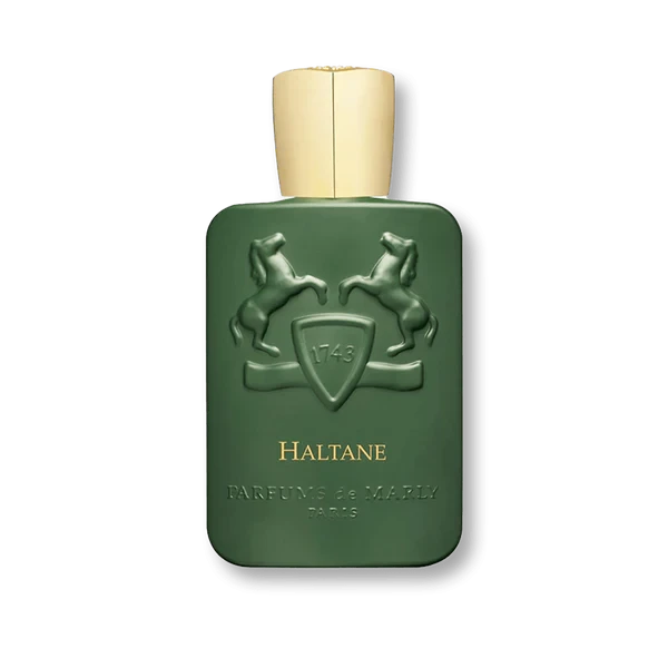 Parfums de Marly Haltane Eau De Parfum 125ml