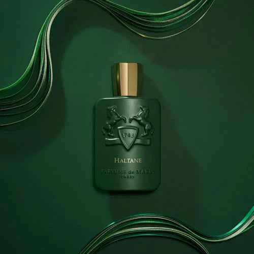 Parfums de Marly Haltane Eau De Parfum 125ml