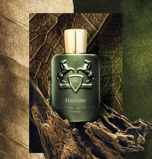 Parfums de Marly Haltane Eau De Parfum 125ml