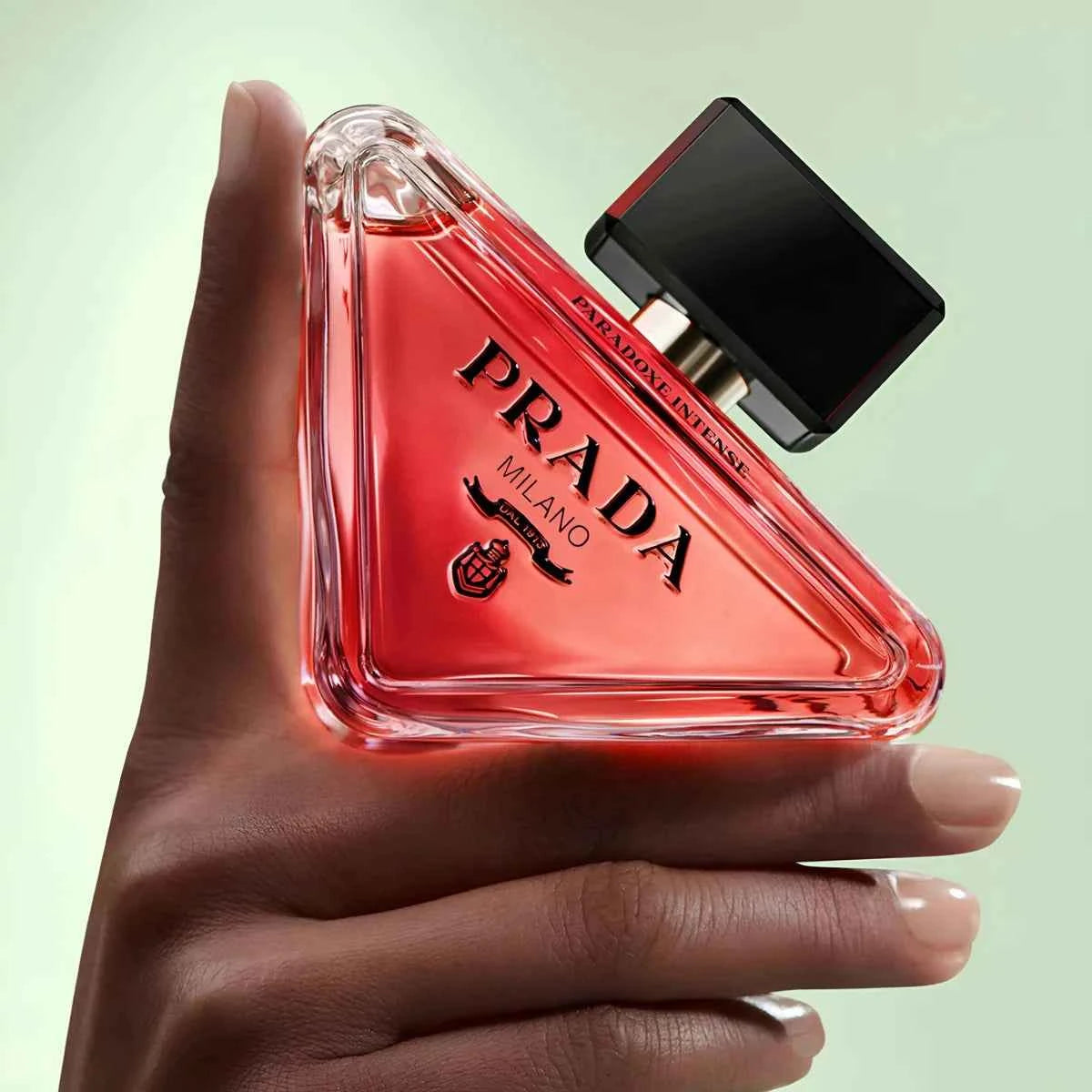 Prada Paradoxe Intense EDP 90 ml