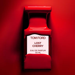 Tom Ford Lost Cherry perfume unisex designer perfume Australia,
