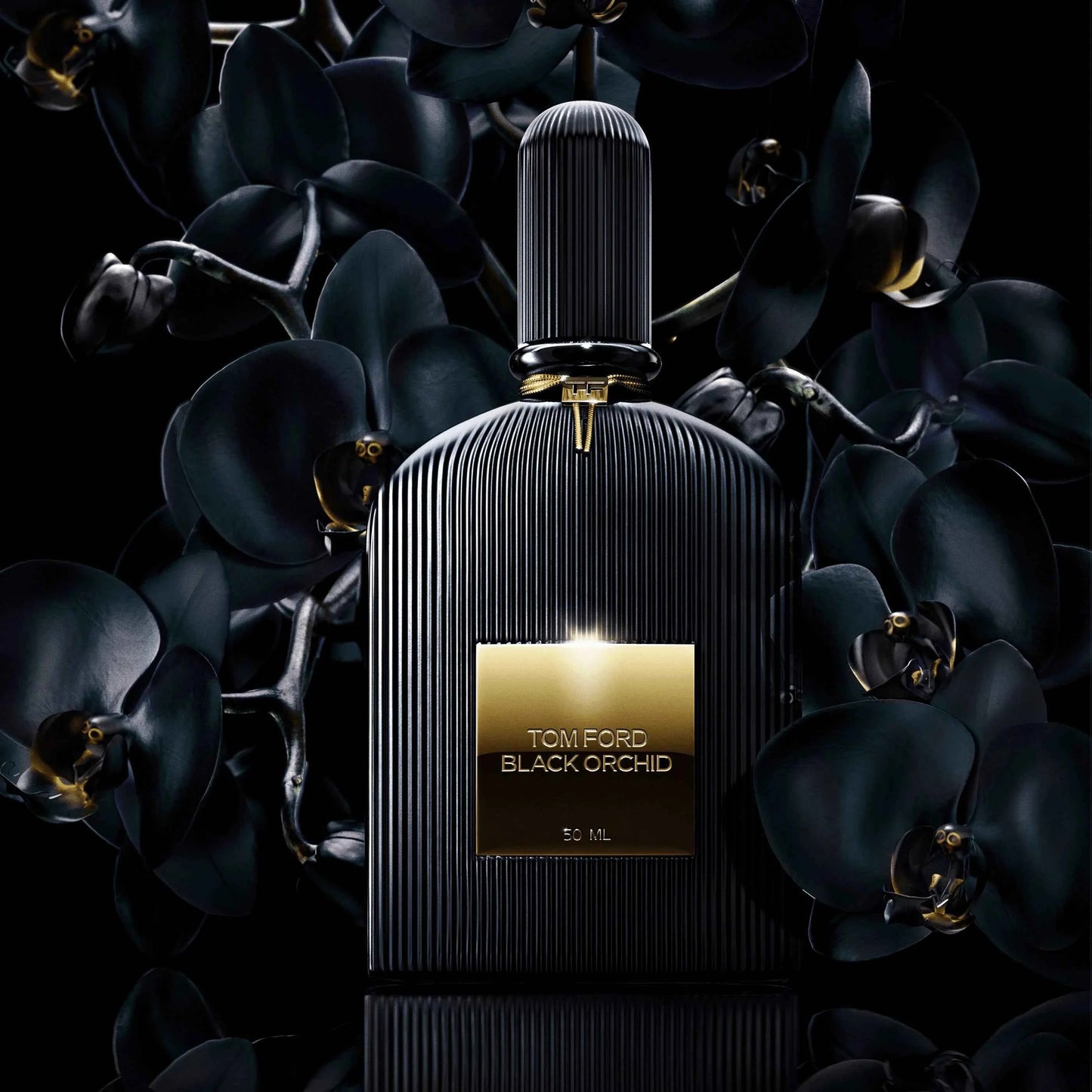 Tom Ford Black Orchid EDP 100ml