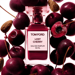 Tom Ford Lost Cherry perfume unisex designer perfume Australia,