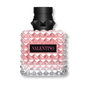 Valentino Donna Born in Roma Eau De Parfum 100ml