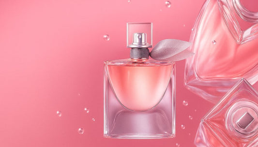 How to Find the Perfect Online Perfume in Australia 2025