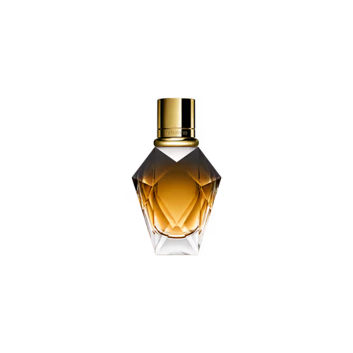 Rabanne Million Gold For Her Parfum 90ml