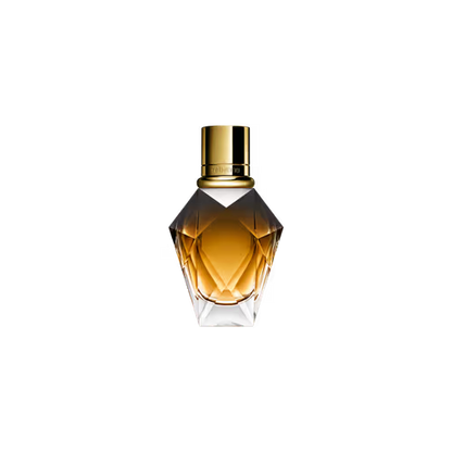 Rabanne Million Gold For Her Parfum 90ml