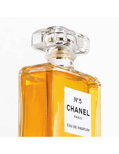 CHANEL N°5 EDP