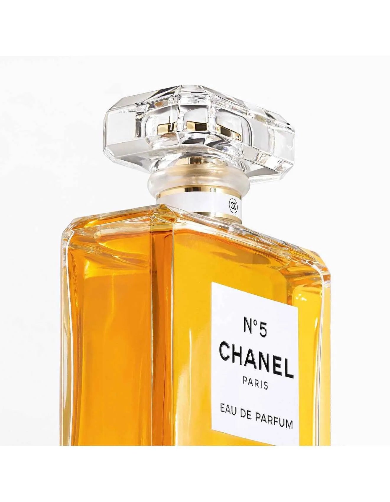 CHANEL N°5 EDP