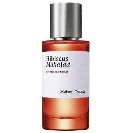 Maison Crivelli Hibiscus Mahajád Extrait de Parfum 100ml