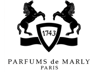De Marly