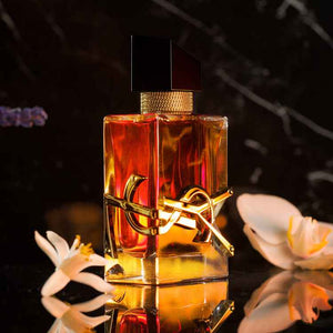 YSL Libre Intense EDP 90ml