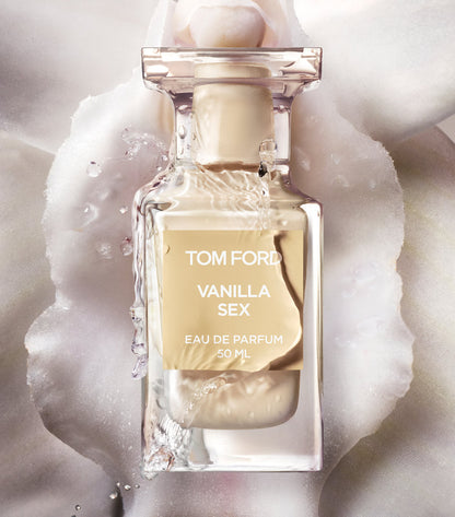 Tom Ford Vanilla Sex EDP 50ml