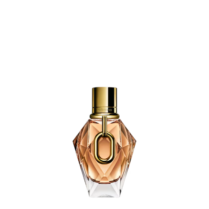 Paco Rabanne Million Gold for Her Pure Jasmine EDP 90ml