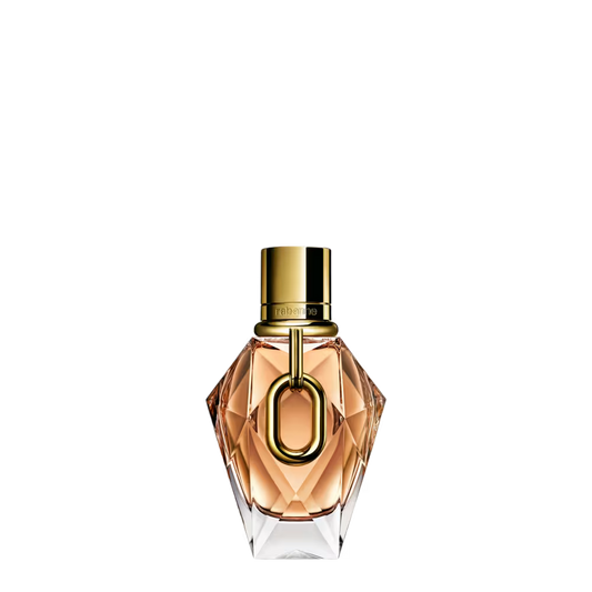Paco Rabanne Million Gold for Her Pure Jasmine EDP 90ml