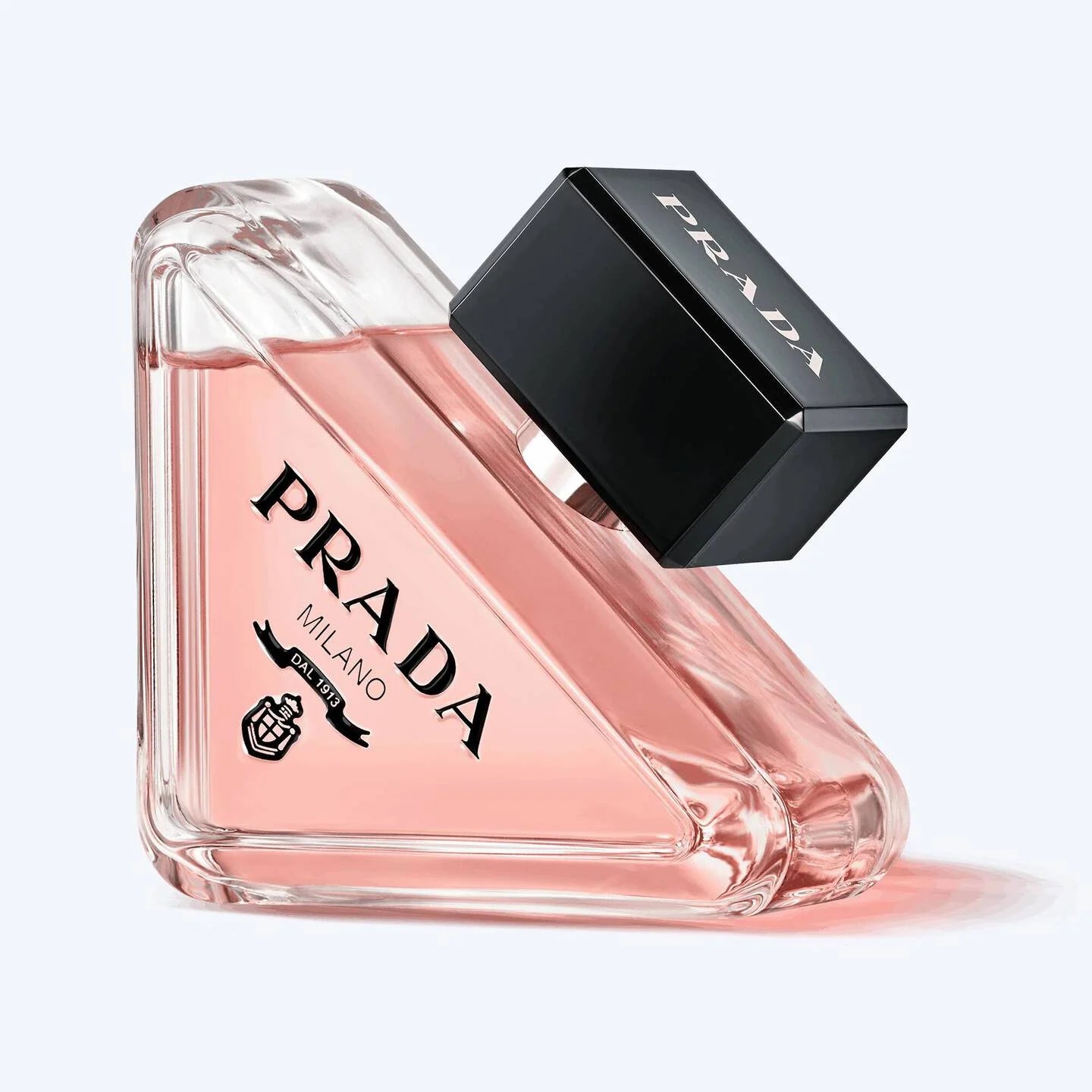 luxury Prada Milano perfume for women Australia