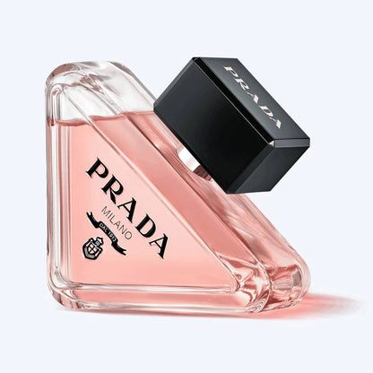luxury Prada Milano perfume for women Australia