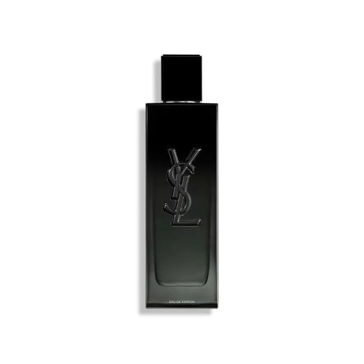 YSL Myself EDP
