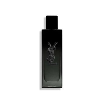 YSL Myself EDP