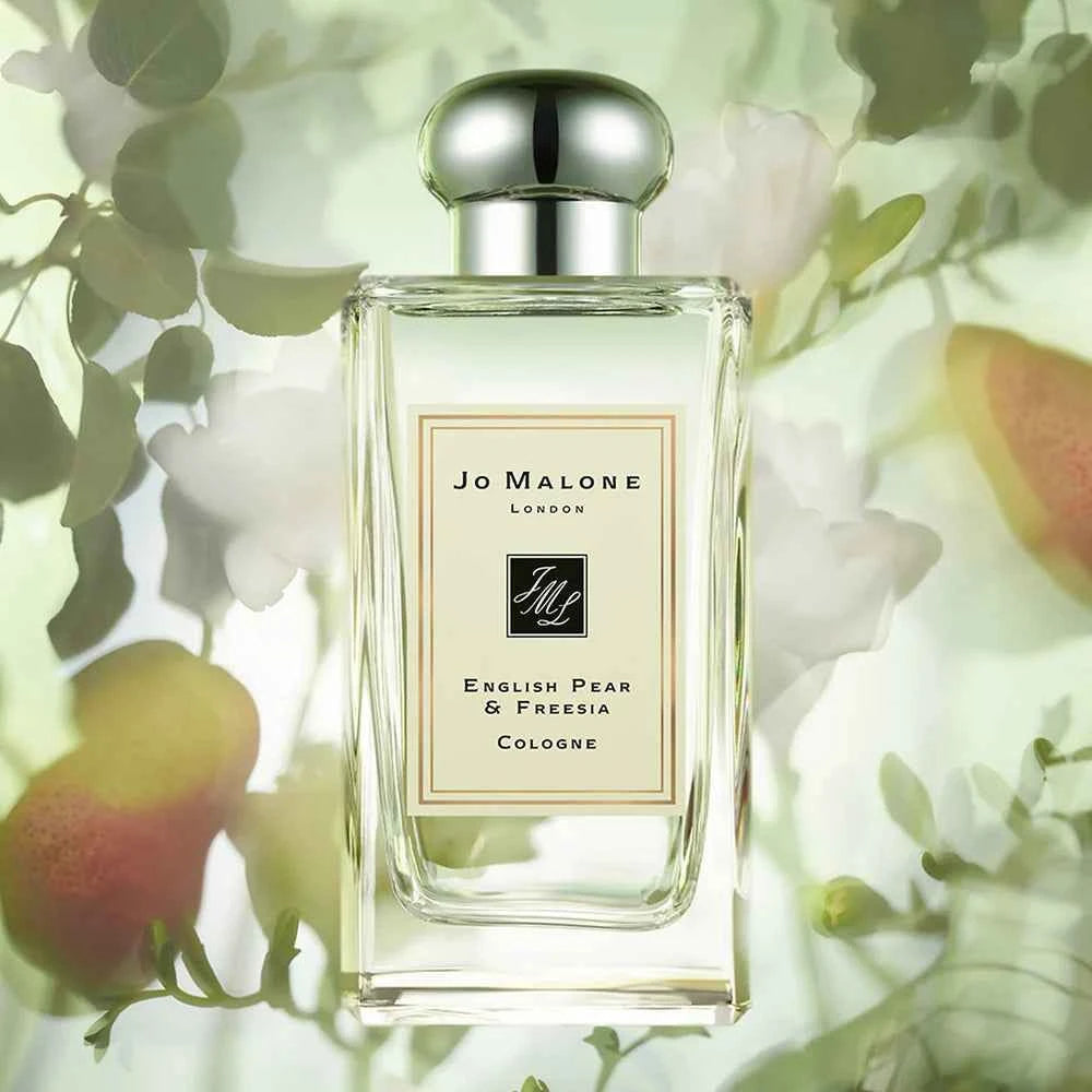 Jo Malone English Pear & Freesia Cologne 100ml