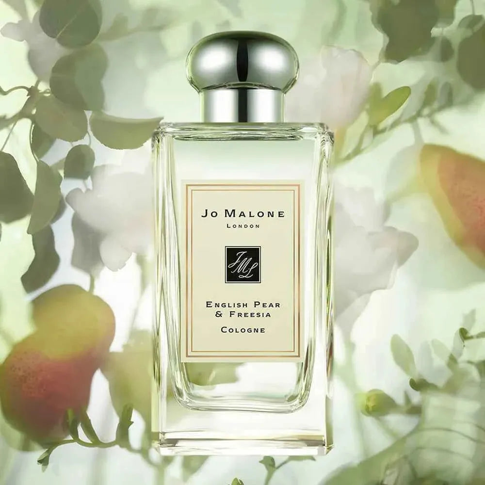 Jo Malone English Pear & Freesia Cologne 100ml (Clearance Item)