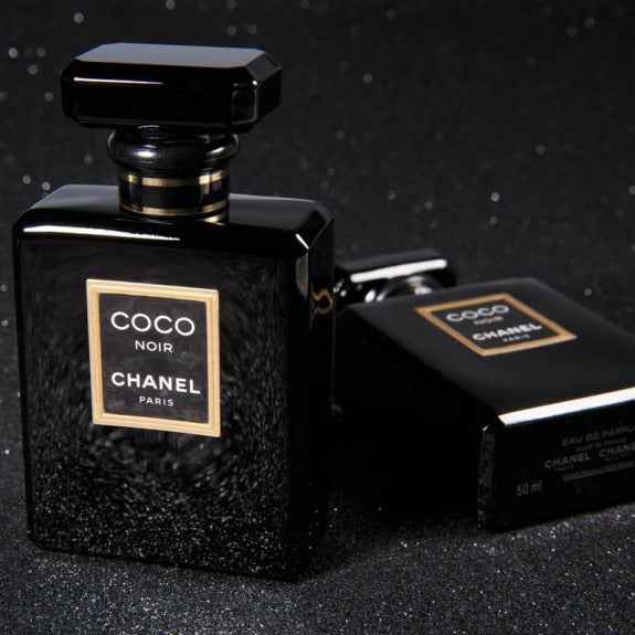 Chanel Coco Noir EDP 100ml