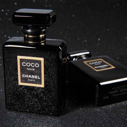 Chanel Coco Noir EDP 100ml