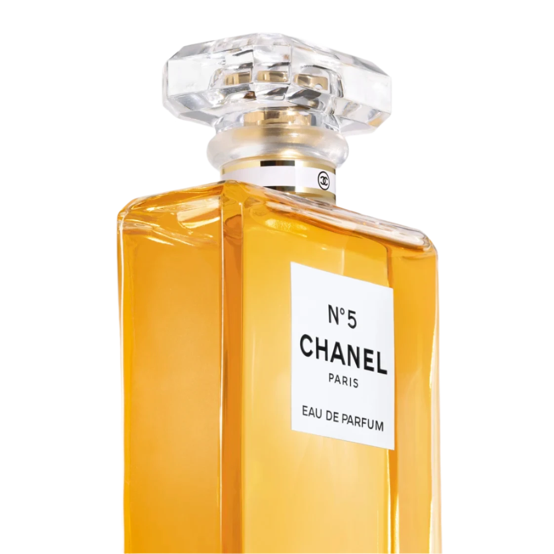 CHANEL N°5 EDP best women’s perfume Australia