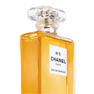 Chanel N°5 EDP 100ml