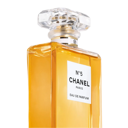 CHANEL N°5 EDP best women’s perfume Australia
