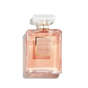 Chanel Coco Mademoiselle EDP 100ML