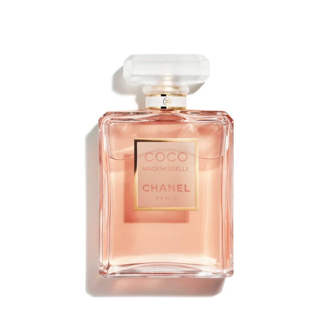 Chanel Coco Mademoiselle women’s designer perfume Australia