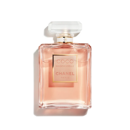 Chanel Coco Mademoiselle women’s designer perfume Australia