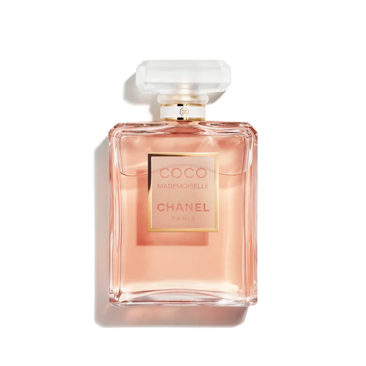 Chanel Coco Mademoiselle women’s designer perfume Australia