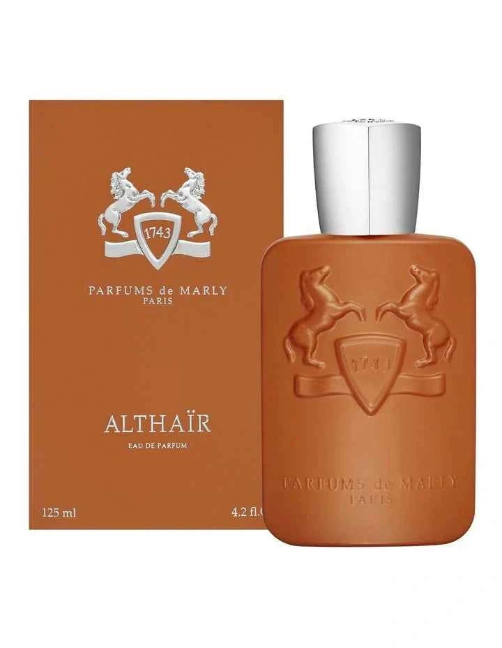 Parfums de Marly Althaïr Eau de Parfum 125ml- Clearance Item