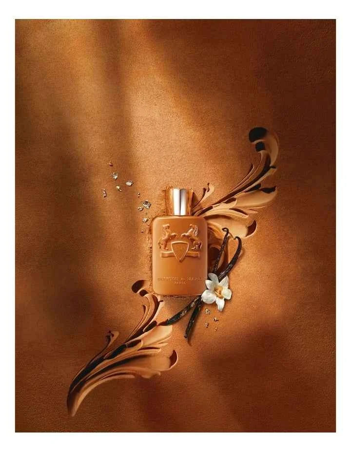 Parfums de Marly Althaïr Eau de Parfum 125ml- Clearance Item