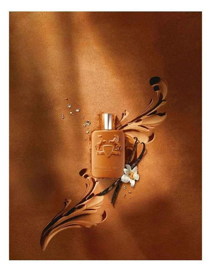 Parfums de Marly Althaïr Eau de Parfum 125ml- Clearance Item