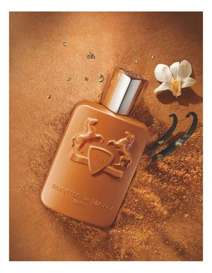 Parfums de Marly Althaïr Eau de Parfum 125ml- Clearance Item