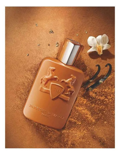 Parfums de Marly Althaïr Eau de Parfum 125ml- Clearance Item