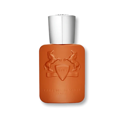 Parfums de Marly Althaïr Eau de Parfum 125ml- Clearance Item