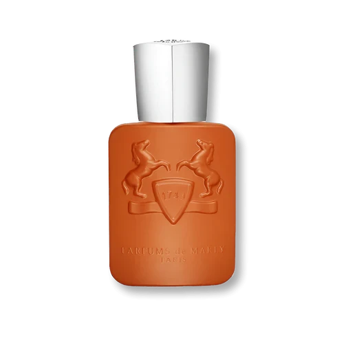 Parfums de Marly Althaïr Eau de Parfum 125ml- Clearance Item