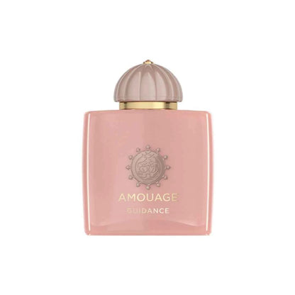Amouage Guidance Eau De Parfum 100ml