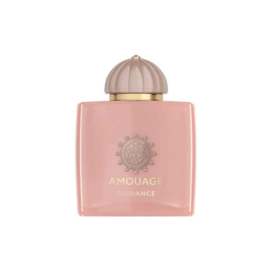 Amouage Guidance Eau De Parfum 100ml