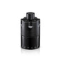 Azzaro The Most Wanted Eau de Parfum Intense 100ml