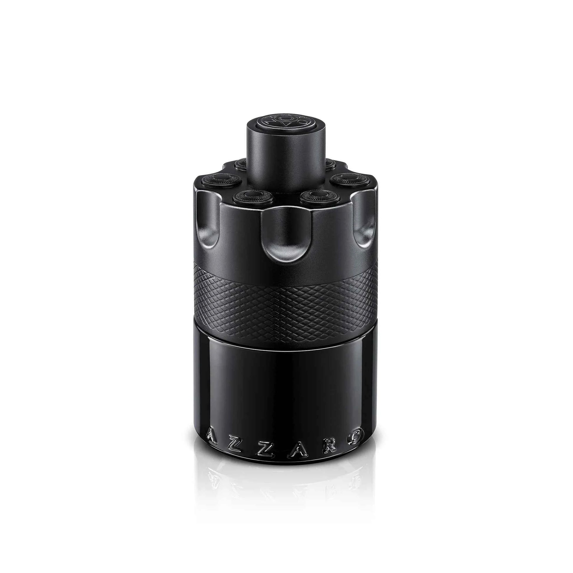 Azzaro The Most Wanted Eau de Parfum Intense 100ml
